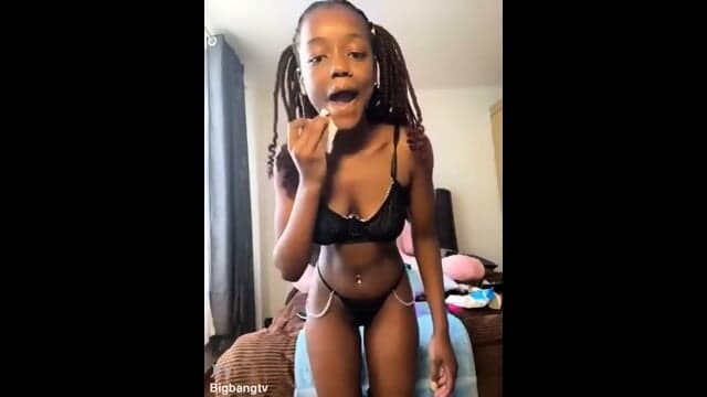 Juicy cheeks: I Collected Her 122 In A Mega Folder, Enjoy => Https://rentry.co/3fb997ky