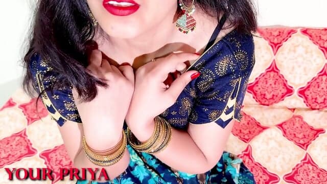 Desi Chuut