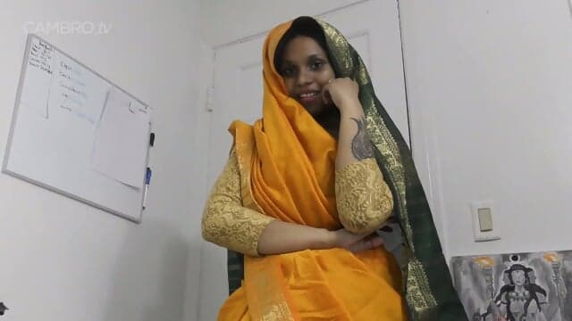 Desi Chuut