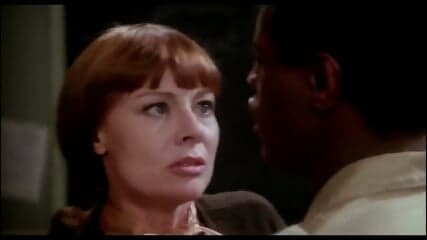 Sex Milf Interracial Vintage Sex Erotic Film Movie