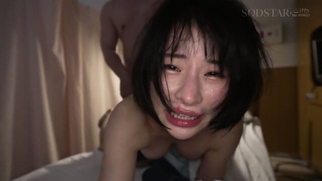 Ejaculation Dependence Improvement Treatment Center: New Medical Professional Supports Men Suffering From Abnormal Sexual Desires - Mei Miyajima