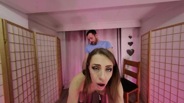 Cuckold