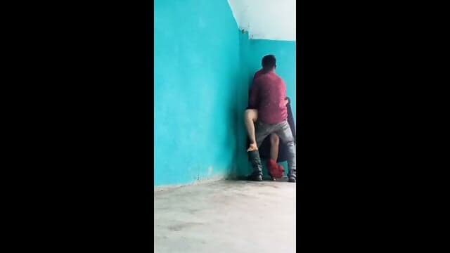 Muslim girl fucking video new
