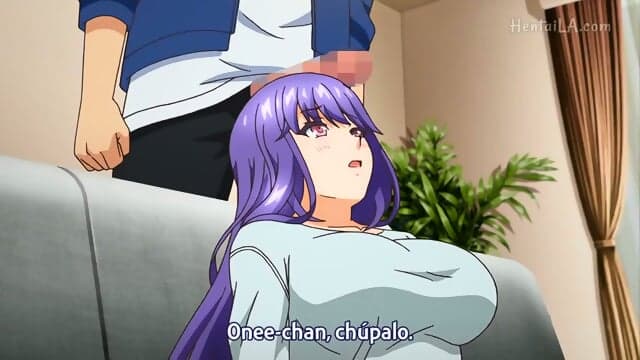 mama katsu 04
