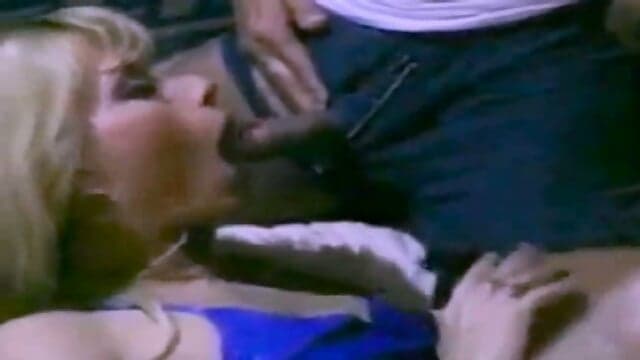 Cabin Fever 95