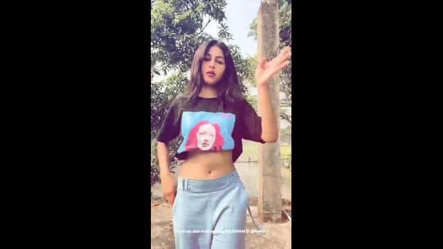 Bengali GIrl Showing Fingering & Masturbating