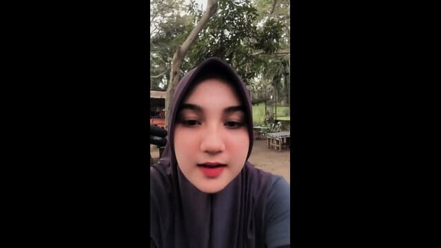 Yazmin kia