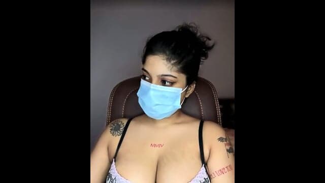 sri lanka butyyy