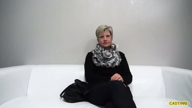 Jitka 0788