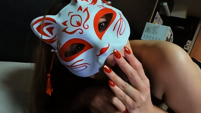 Ace Blackxxx - CHEATING ASIAN SLUT GETS TWO BBCs ON LIVESTREAM COMPIL