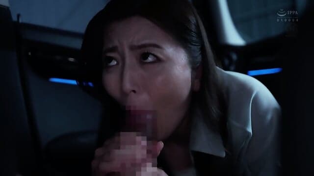 The Person Who Comes To Pick Me Up After Cram School Is My Friendâs Mother, Kinoshita Rinko