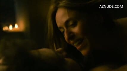 Hollywood Movie Sex Scene Nude Actress, Pussy