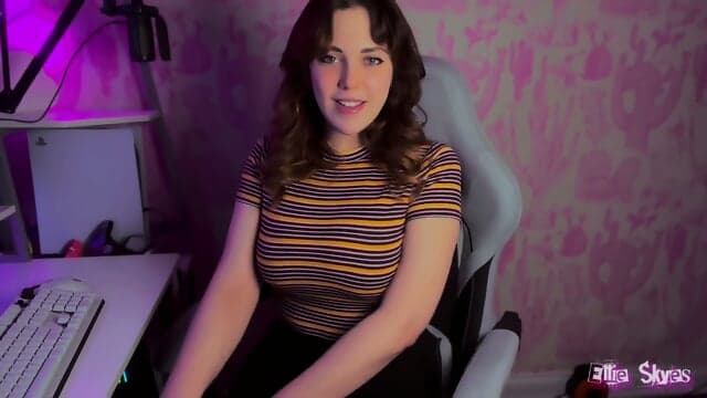 pov hot