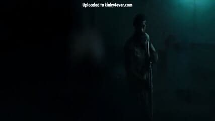 Radhika Apte In Crazy Porn Clip Bondage Try To Watch For Youve Seen Kinky4Ever