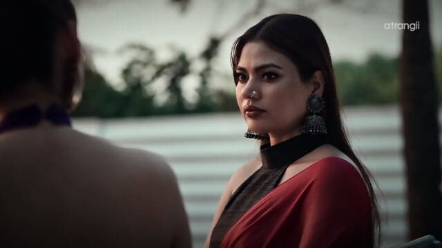 Inspirational fuck 3