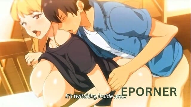Ane Wa Yanmama Junyuu-chuu Full Episode [Full HD