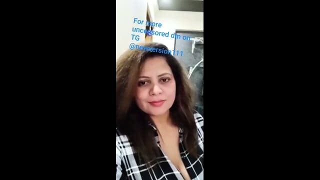 Sapna sappu sapna bhabhi