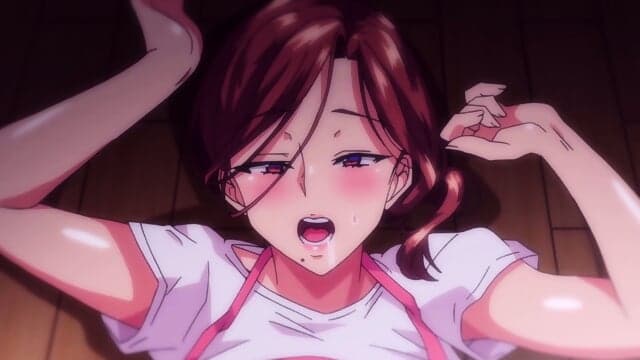 Tsum4 n1 Dam4tt3 - Sokuba1ka1! |60FPS 4K| [SOLO FEMALE VOICE] (ALL SEX SCENES) NTR!