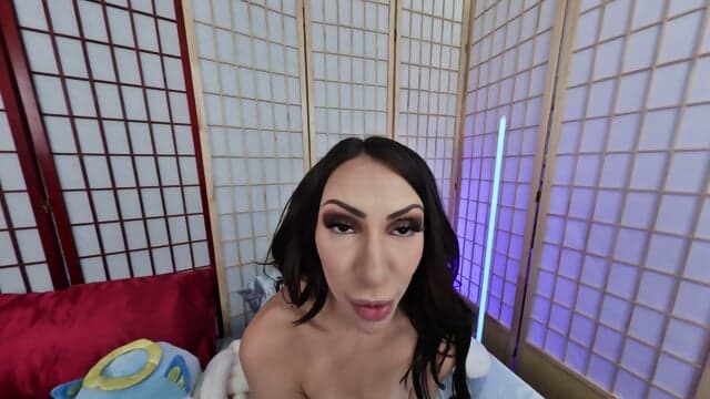 HimE JOI