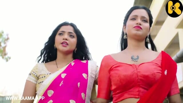 Maashuqa Season 01 Episodes 01 and 02