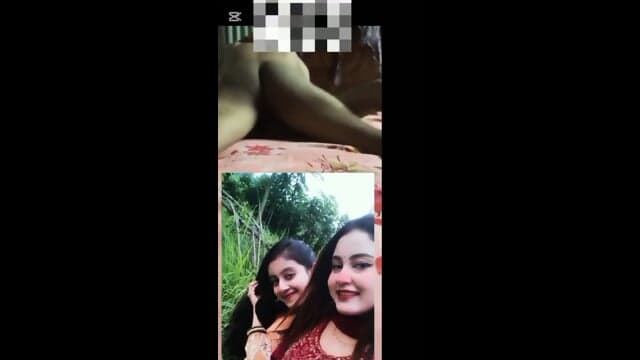 Hot indian teen with school master for marks in class room