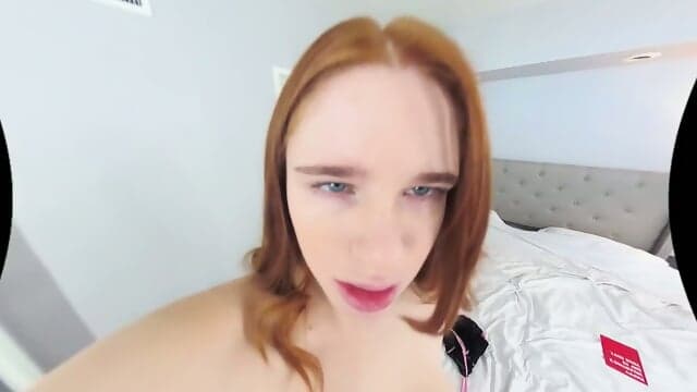 Scar Sno