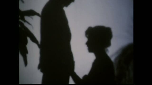 A Merry Widow (1995) Restored Uncut