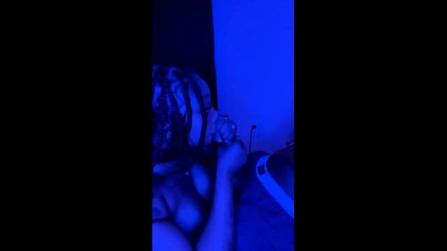 After âthe âclub âExplore âFull âVideos âAt âchatnow.cam