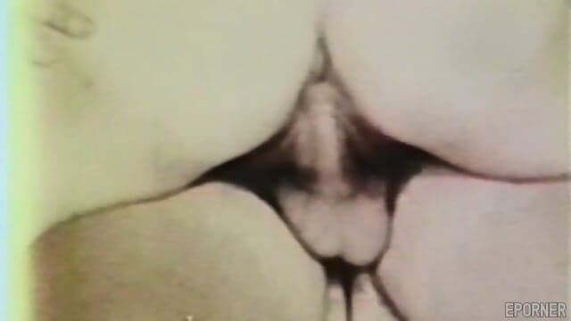 Vintage Dick Riding