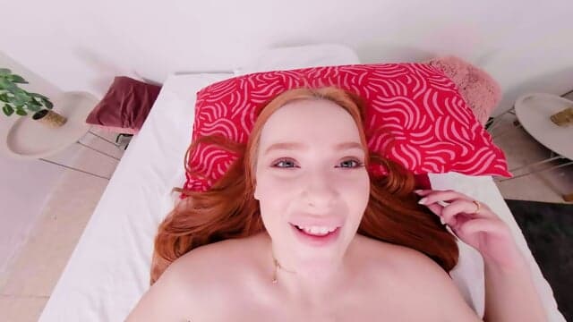 Meg Longoria
