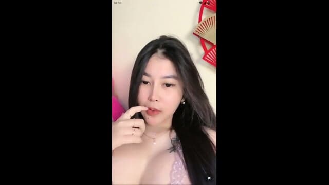 Xie Xie live hot51 II