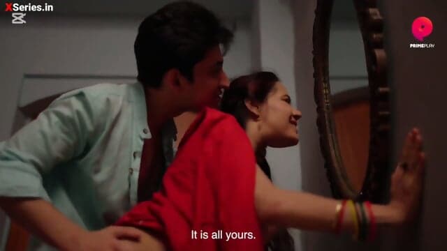 Sexy mami ke chut main ghusaya bada ganjar. Babuji ne sexy kamwali ki bhayankar choda. Indian web series. Antarvasna Episode Episode 3.