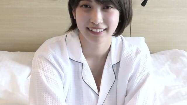 3609126-1 The G-Cup Shock Returns! 34 Days of Healing!