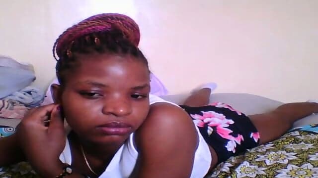 Hotgal1112