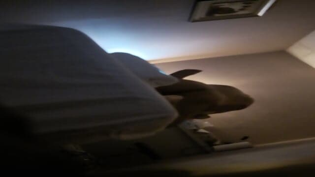 Yu Yu Massage