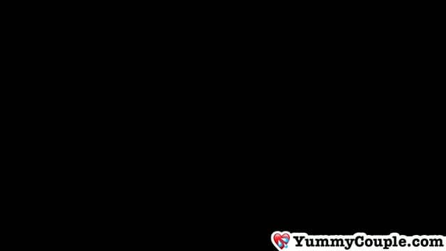 Incredible Huge Loads Cumpilation Part 94 - Cum In Mouth