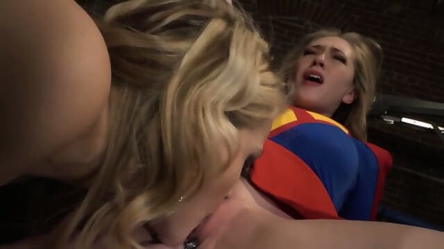 Hqcollect 2143 - Alexis Texas Alone