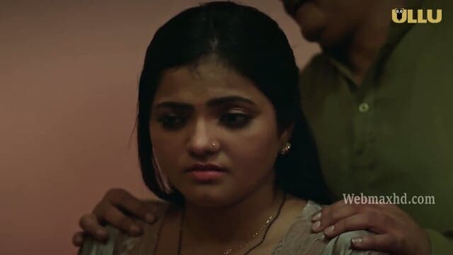 Shatir part 1 full webseries romance 2