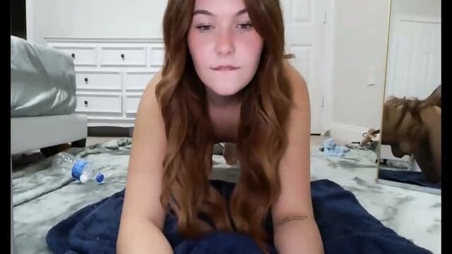 Slutty Mmm