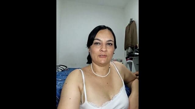 Natalliecoopers