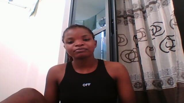 Hotgal1112