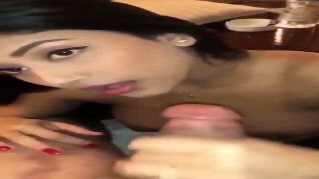 Viral Leaked MMS Of Cute Girl