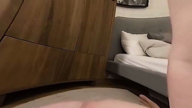 Sweetie Plum - Fit Holio VR