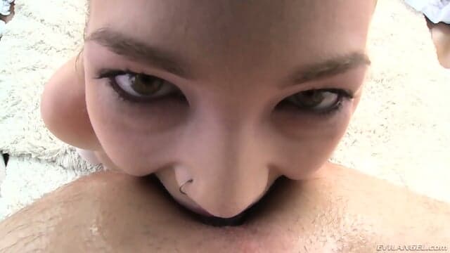 Angel Smalls