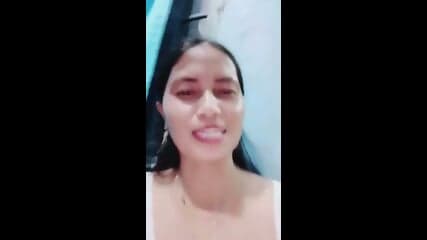 Tante Di Grepe Di Warung Full Https://s.id/jajanpskmichat