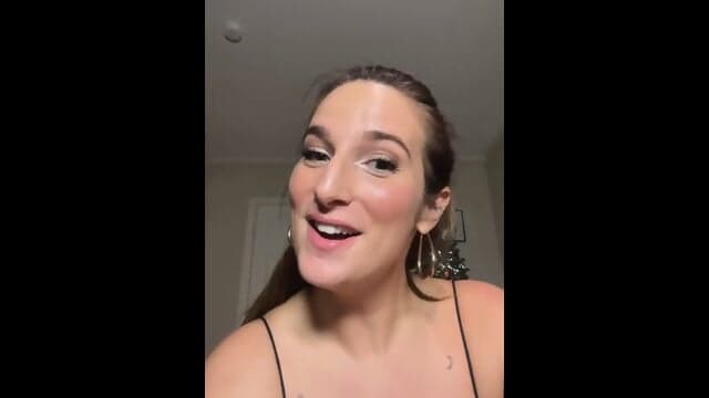 The Cam Model Thescorpionfr   Solo Sex Fun 2