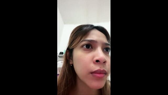 42865205 Kim