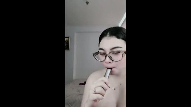 Dara ~ Join Telegram