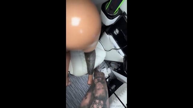Toochi Kash