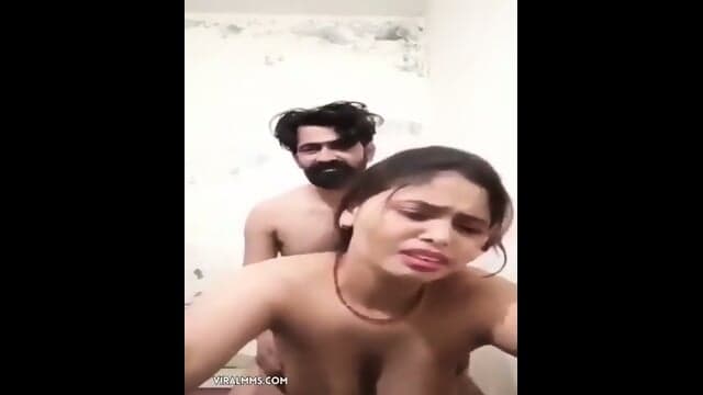 Big Boobs Bouncing During Doggy Style Fucking Telegram @Premium SunX